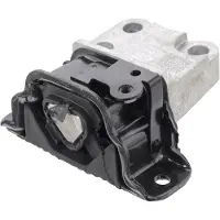 FEBI BILSTEIN 105508 Motorsteunlager