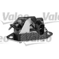 Valeo 245227 Bobine