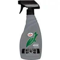 Turtle Wax Velgenreiniger 500ml