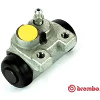 Brembo A 12 359 Wielremcilinder