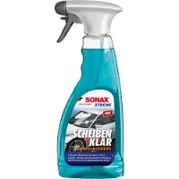 Sonax Xtreme Ruitenreiniger