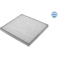 Meyle 512 319 0001 Interieurfilter