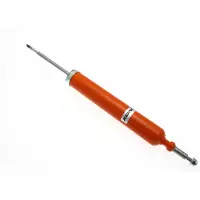 KONI Schokdemper 8250-1024 voor o.a. BMW