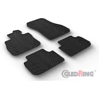 GledRing 0538 Automatten