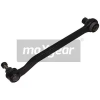 MAXGEAR 72-1641 Stang / Steun wielophanging