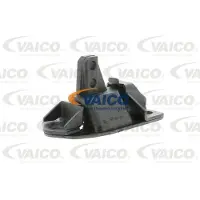 VAICO V95-0055 Motorsteunlager