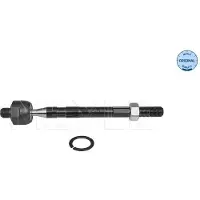 Meyle 37-16 031 0031 Binnenste stuurkogel