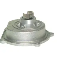 Saleri SIL PA751 Waterpomp