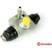 Brembo A 12 382 Wielremcilinder