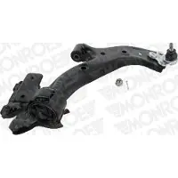 Monroe L40569 Draagarm