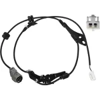 Blue Print Sensor, wielsnelheid ADBP710023