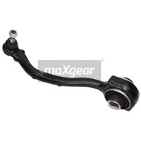 MAXGEAR 72-0819 Draagarm