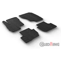 GledRing 0363 Automatten