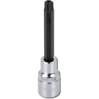Sonic Bitdop 1/2", 100mmL T50H