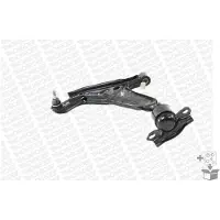 Monroe L14514 Draagarm