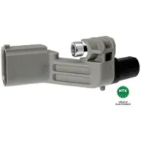 Ngk 81235 Krukassensor
