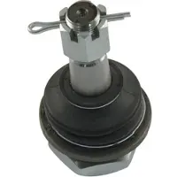 KAVO PARTS SBJ-6501 Fuseekogel