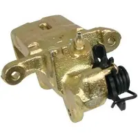 A.B.S. 729301 Remklauw