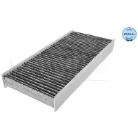 Meyle 11-12 320 0012 Interieurfilter