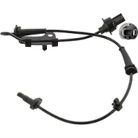 Blue Print Sensor, wielsnelheid ADH27179 links