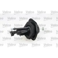 Valeo 874313 Hoofdcilinder van de koppeling