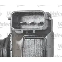 Valeo 245219 Bobine
