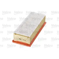 Valeo 585349 Luchtfilter
