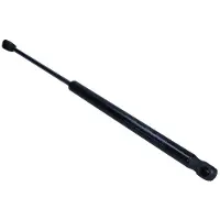 MAXGEAR 12-2151 Gasveer achterklep