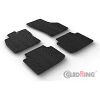 GledRing 0653 Automatten