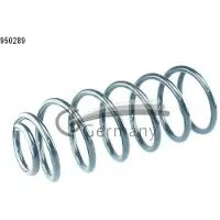 CS Germany 14.950.289 Chassisveer