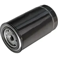 FEBI BILSTEIN Brandstoffilter 171330