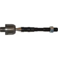 KAVO PARTS STR-6524 Binnenste stuurkogel