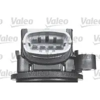 Valeo 245203 Bobine