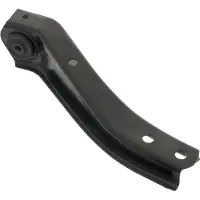 FEBI BILSTEIN Draagarm 02672 FEBI voor o.a. OPEL