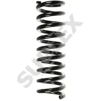 SUPLEX 19102 Chassisveer