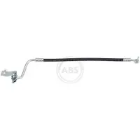 A.B.S. SL 6497 Remslang