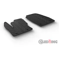 GledRing 0560 Automatten