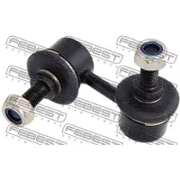 FEBEST 0323-023 Stabilisatorstang