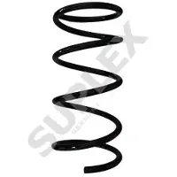 SUPLEX 46056 Chassisveer
