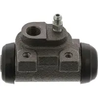 FEBI BILSTEIN Wielremcilinder 09600 FEBI voor o.a. CITROEN, PEUGEOT