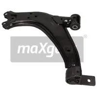 MAXGEAR 72-0776 Draagarm