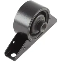 KAVO PARTS EEM-5582 Motorsteunlager