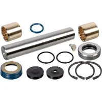 FEBI BILSTEIN 104035 Reparatieset, fuseepen