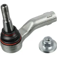 Blue Print ADJ138728 Stuurkogel