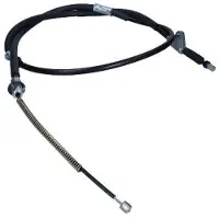 MAXGEAR 32-0800 Handremkabel