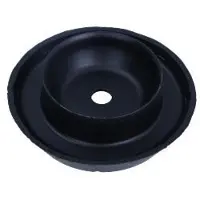 MAXGEAR 72-3415 Veerpootlager