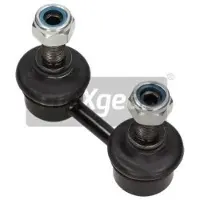 MAXGEAR 72-1798 Stabilisatorstang