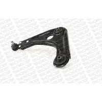 Monroe L16542 Draagarm