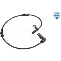 Meyle 014 899 0054 Wielsnelheidssensor (ABS)