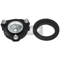 MAXGEAR 72-2659 Veerpootlager